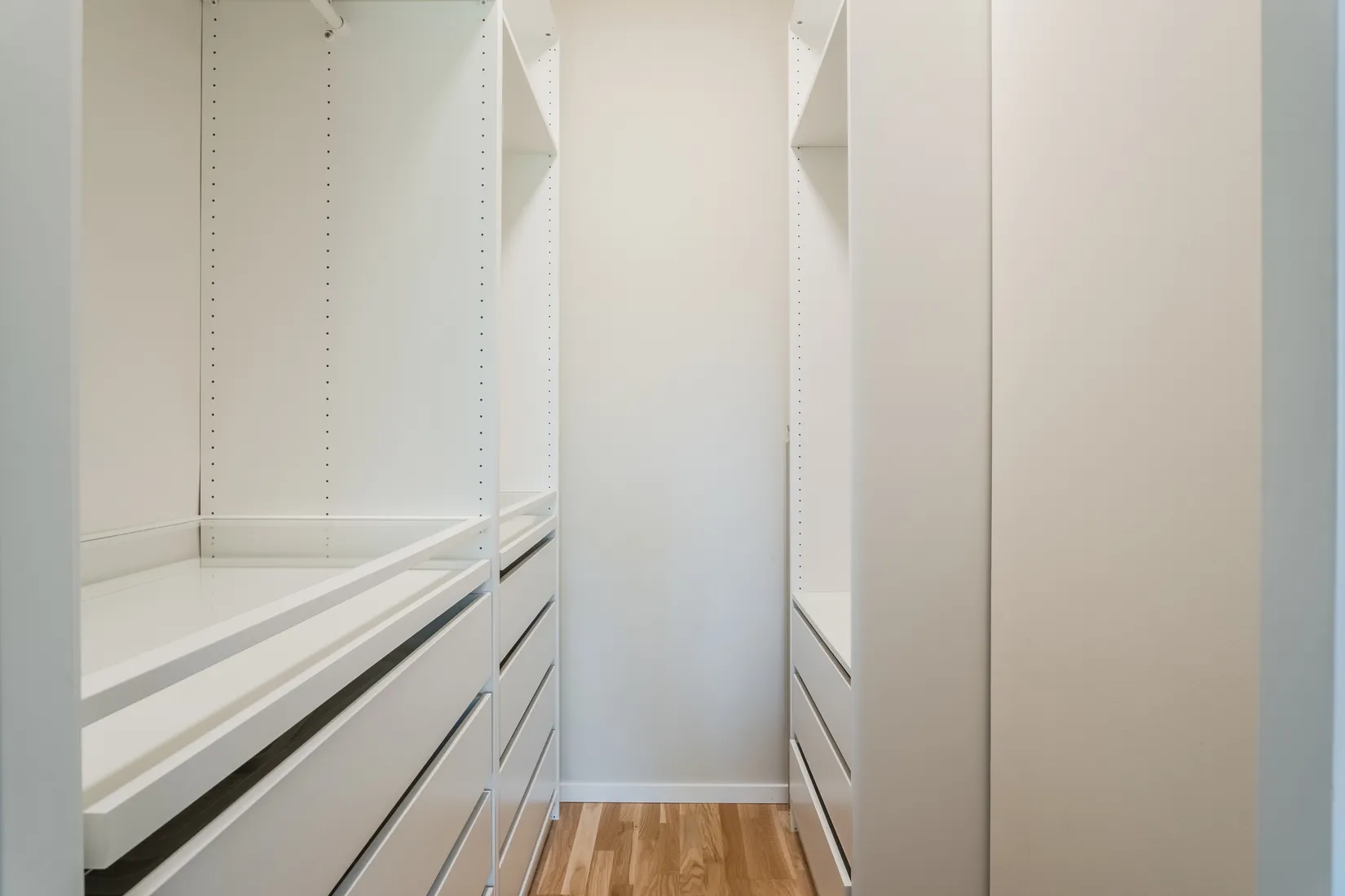 Bostadsrätt, Kungsbackavägen 40H, Bollebygd centrum, Bollebygd
