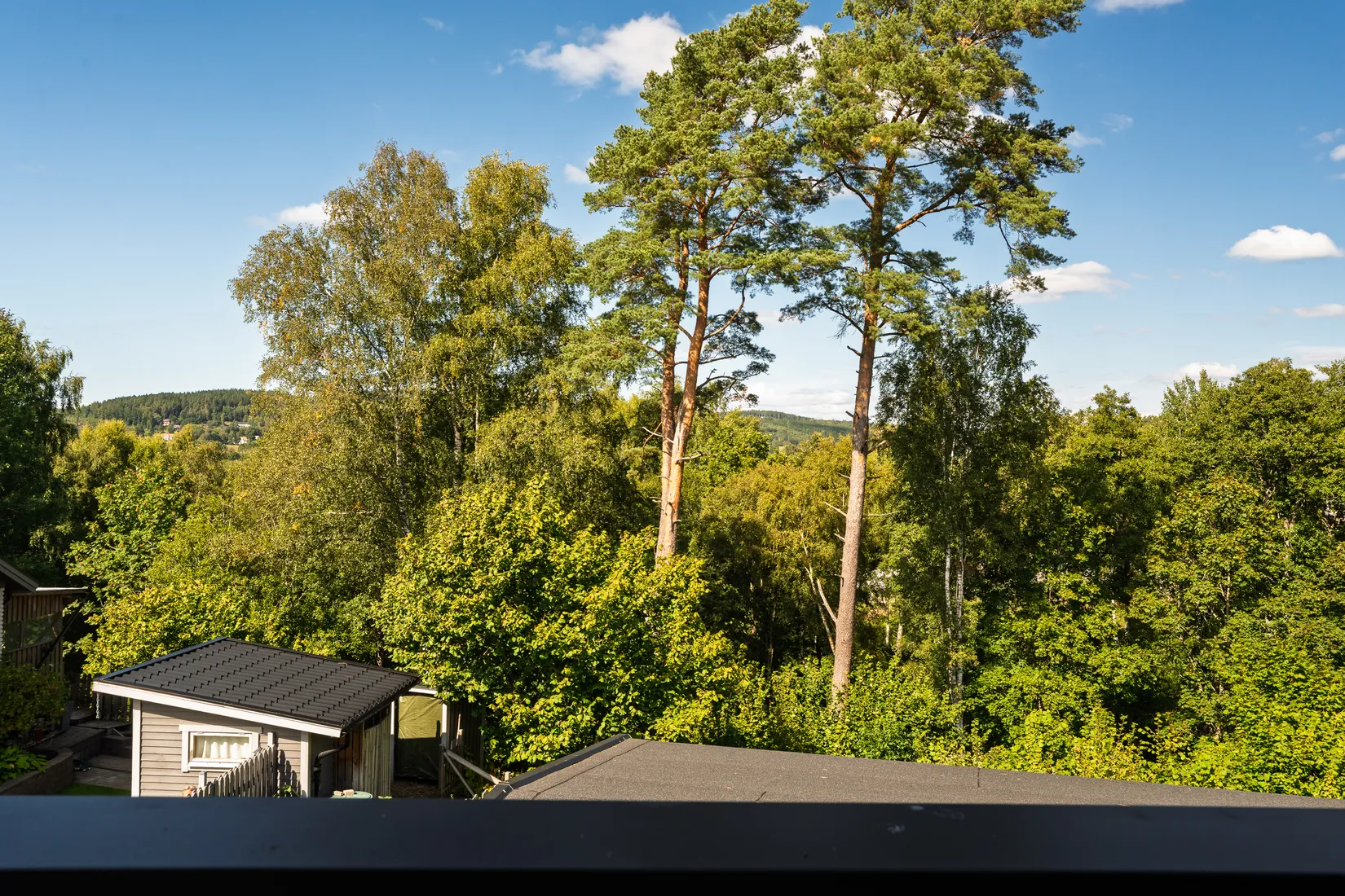 Bostadsrätt, Kungsbackavägen 40H, Bollebygd centrum, Bollebygd