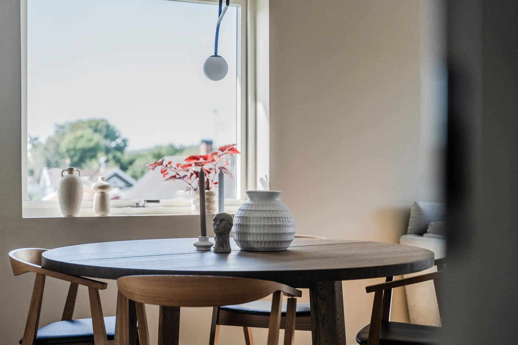Bostadsrätt, Kungsbackavägen 40H, Bollebygd centrum, Bollebygd