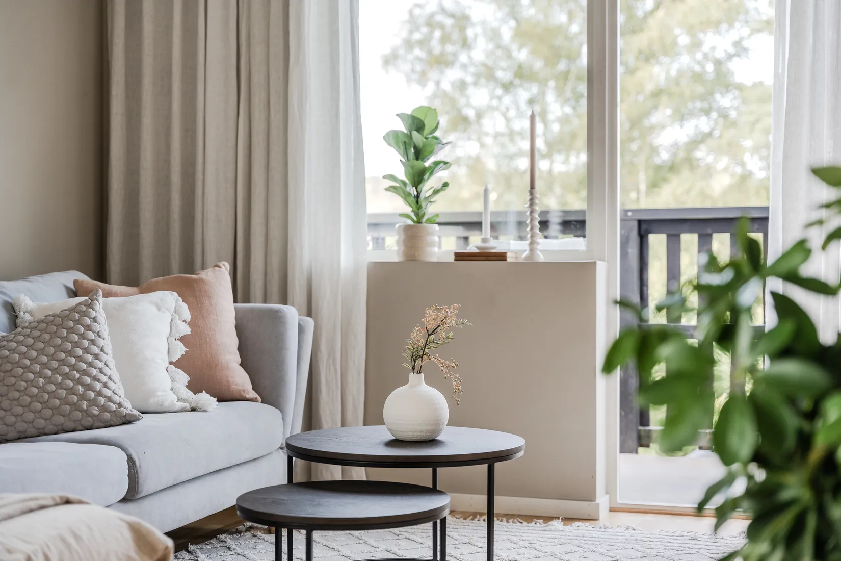 Bostadsrätt, Kungsbackavägen 40H, Bollebygd centrum, Bollebygd