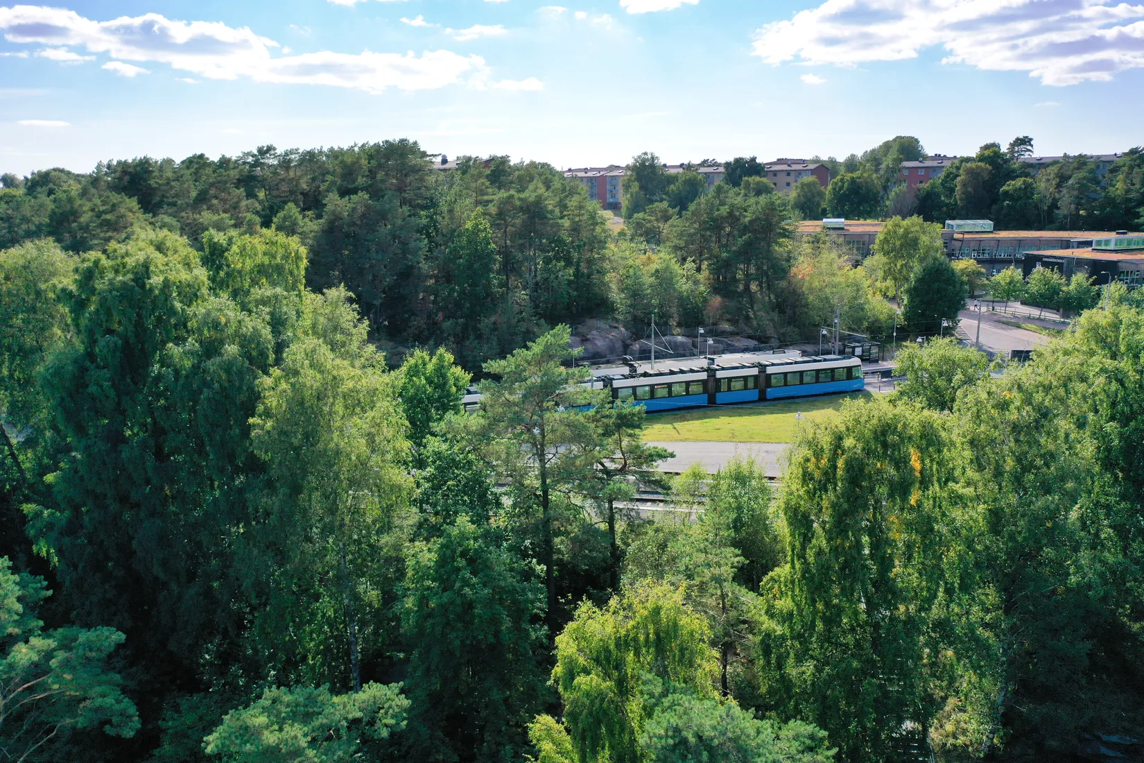 Bostadsrätt, Varmfrontsgatan 10, Göteborg  Länsmansgården, Göteborg