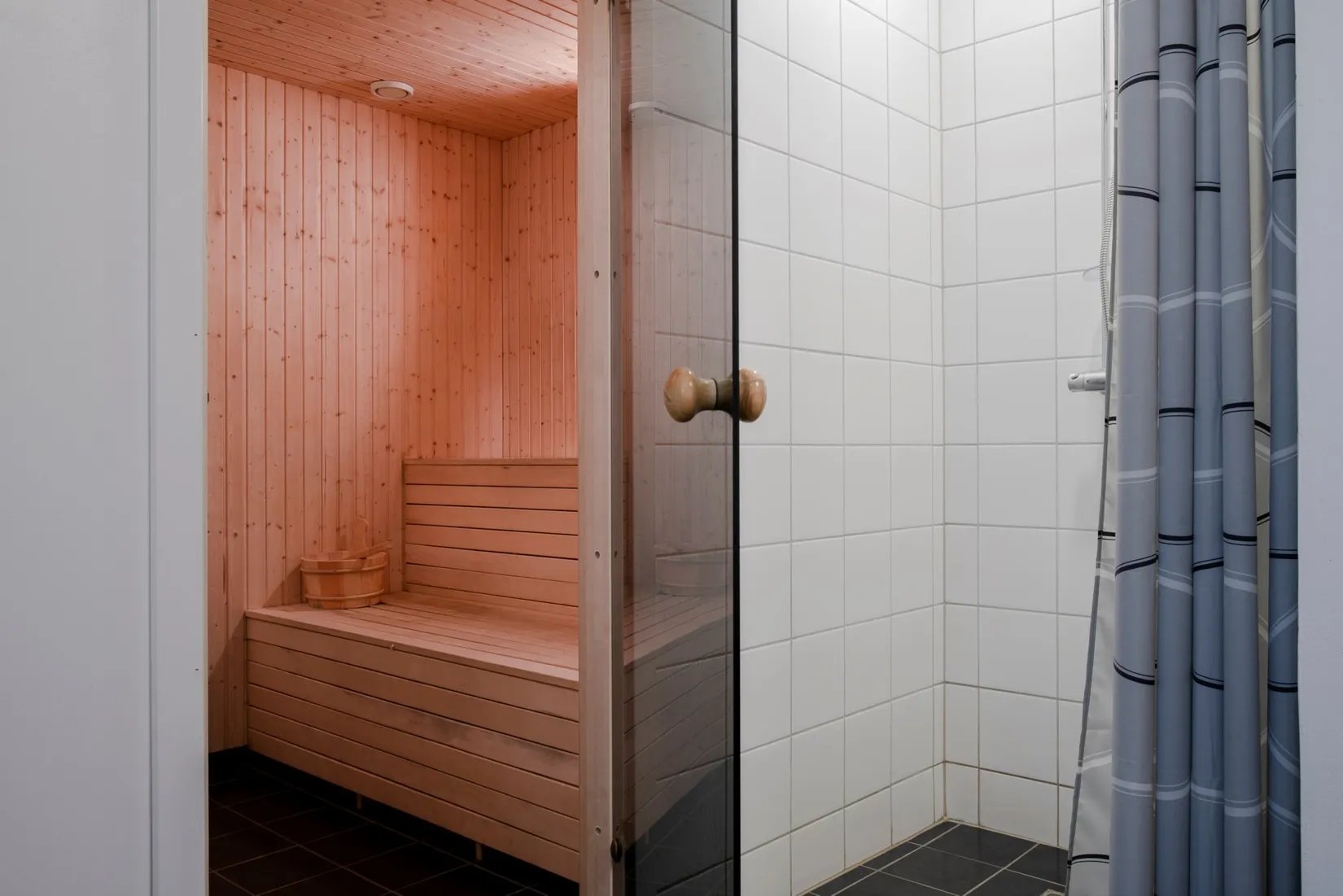 Bostadsrätt, Varmfrontsgatan 10, Göteborg  Länsmansgården, Göteborg