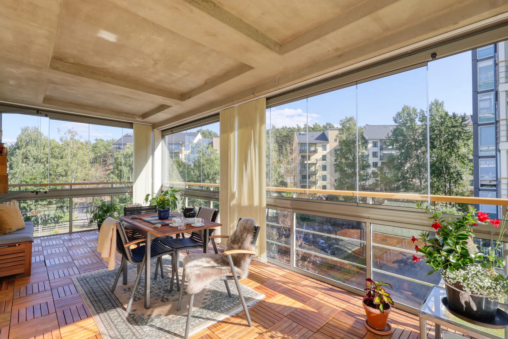 Bostadsrätt, Varmfrontsgatan 10, Göteborg  Länsmansgården, Göteborg
