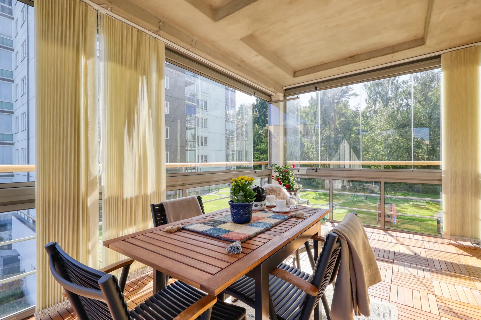 Bostadsrätt, Varmfrontsgatan 10, Göteborg  Länsmansgården, Göteborg