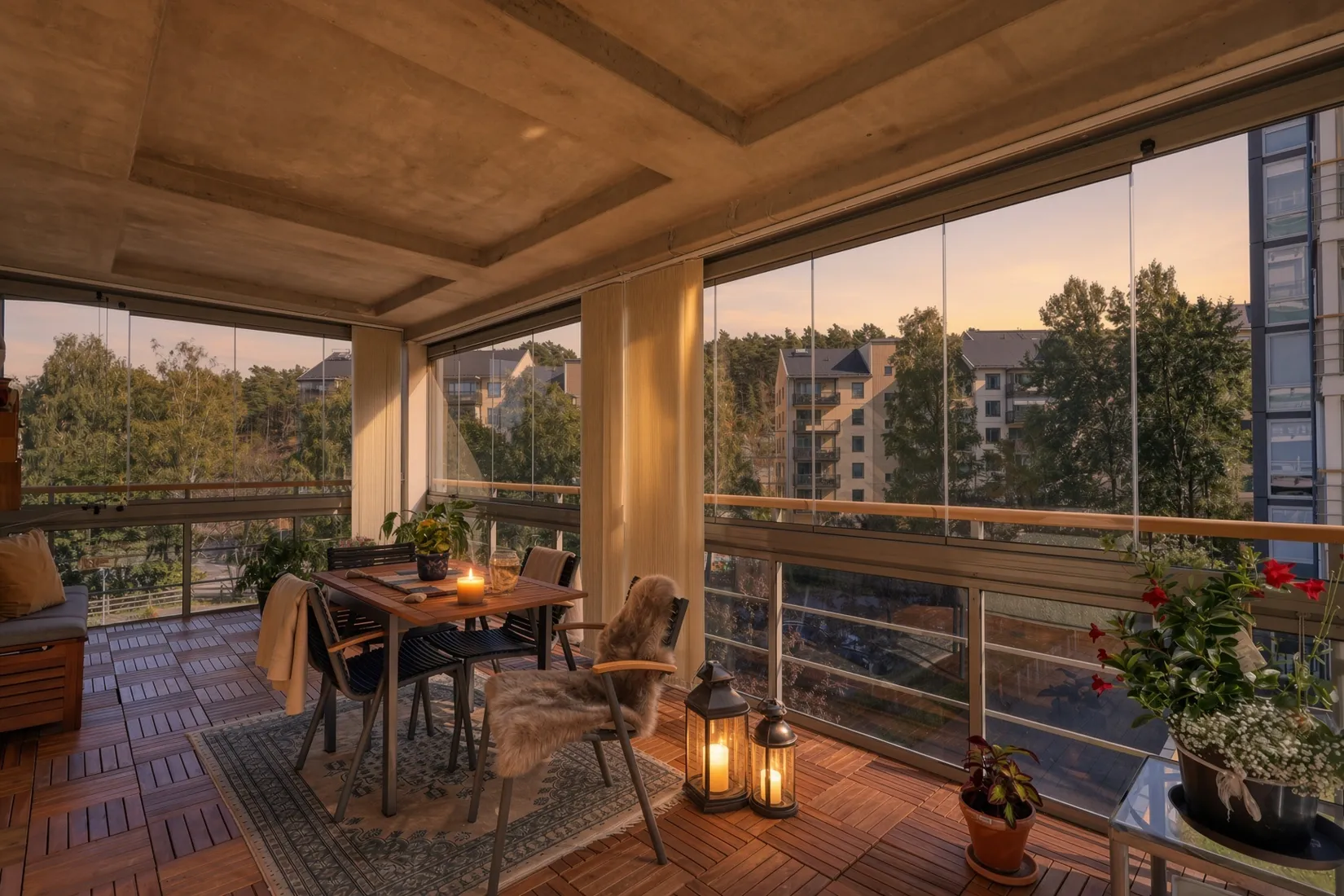 Bostadsrätt, Varmfrontsgatan 10, Göteborg  Länsmansgården, Göteborg