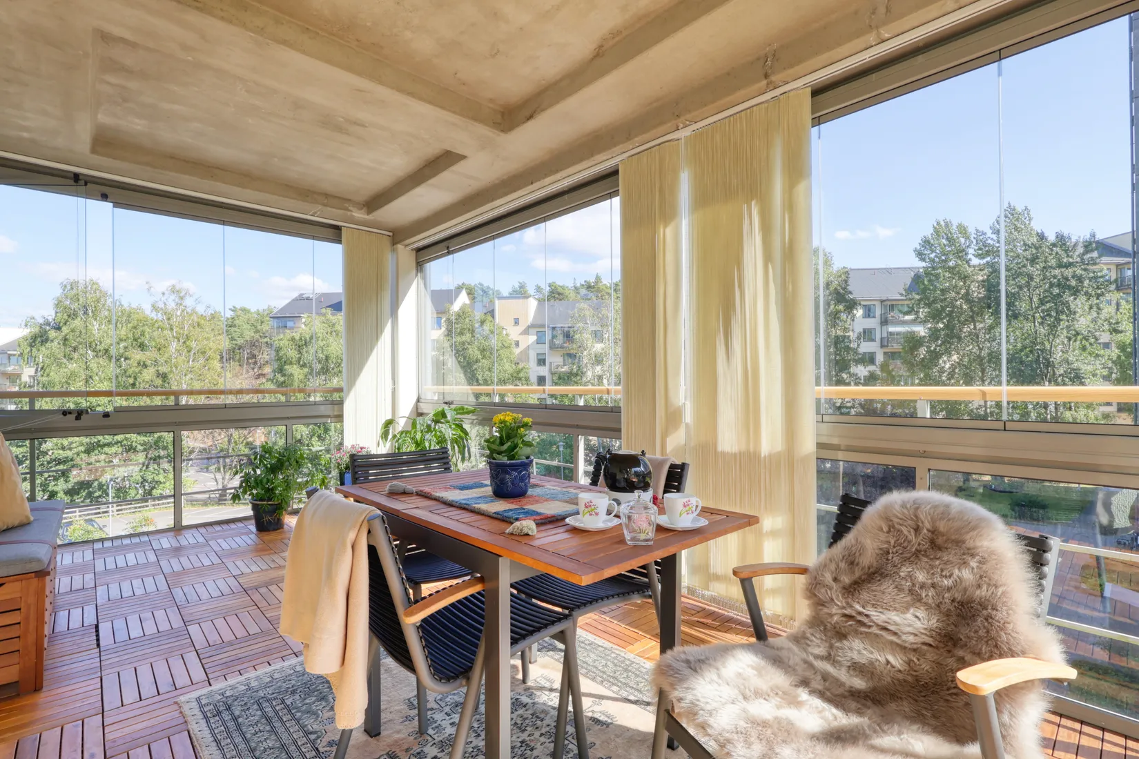 Bostadsrätt, Varmfrontsgatan 10, Göteborg  Länsmansgården, Göteborg