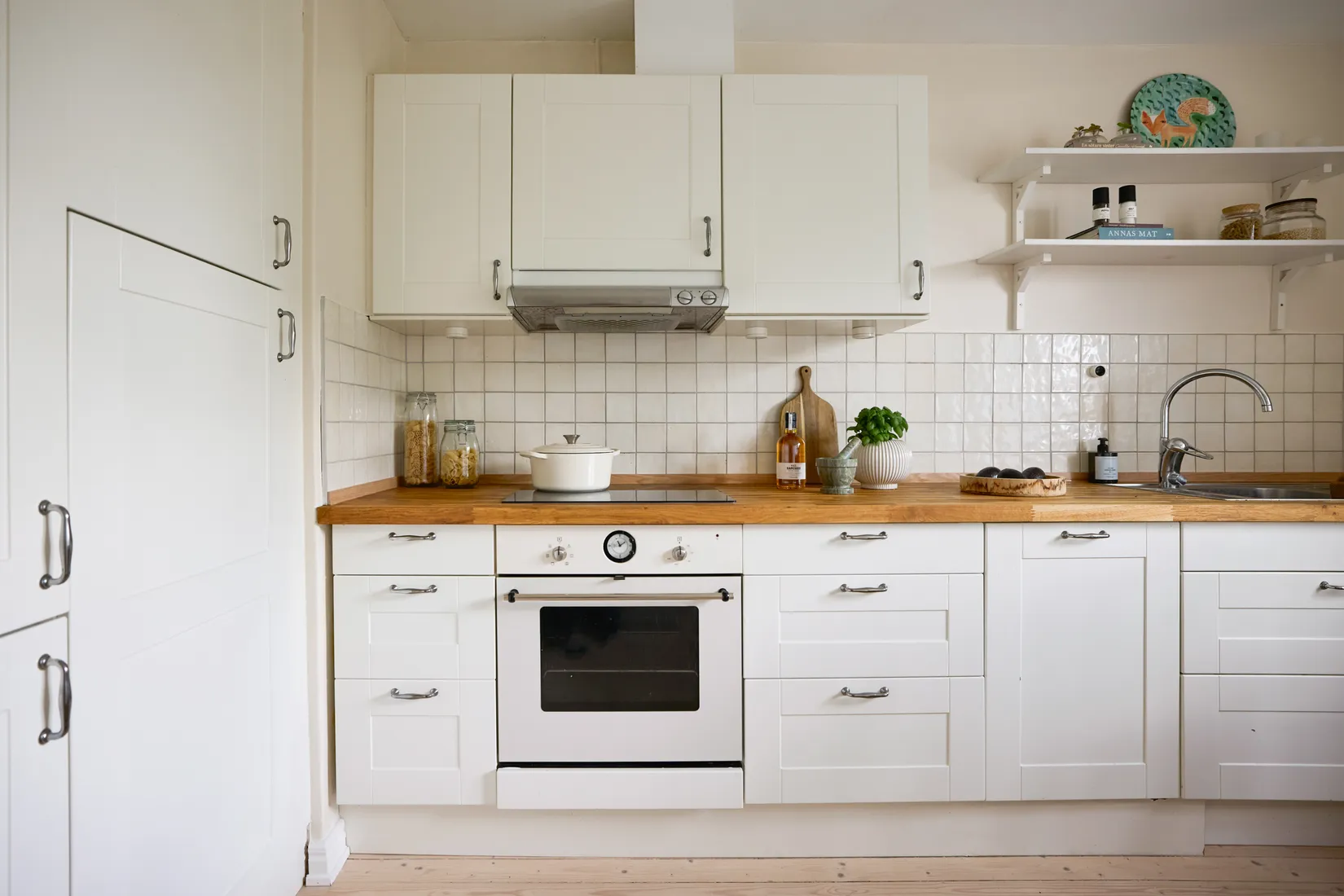 Bostadsrätt, Frödingsgatan 8B, Strömmensberg, Göteborg