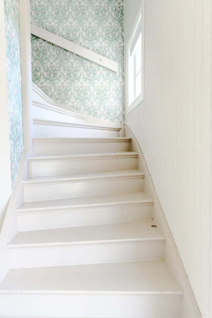 Villa, Nedre Åbyn 61, Burträsk, Skellefteå