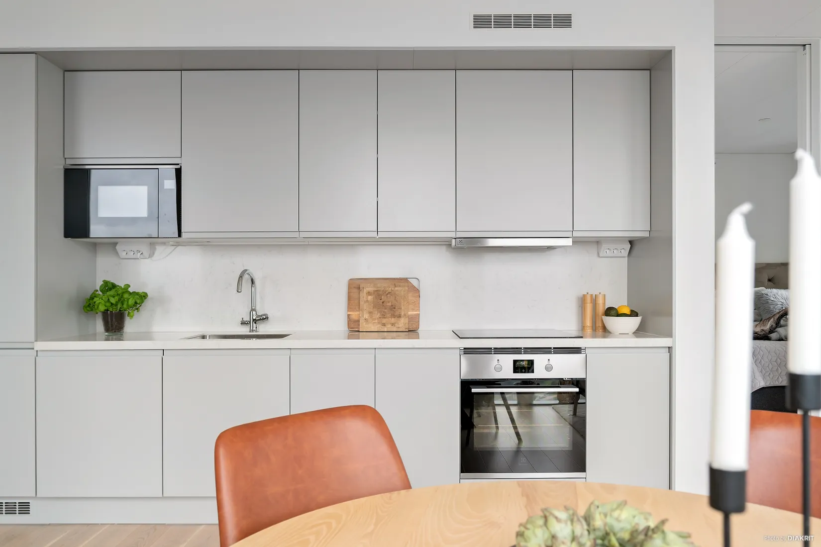 Bostadsrätt, Lodjursstråket 1, Karlastaden - Lindholmen, Göteborg