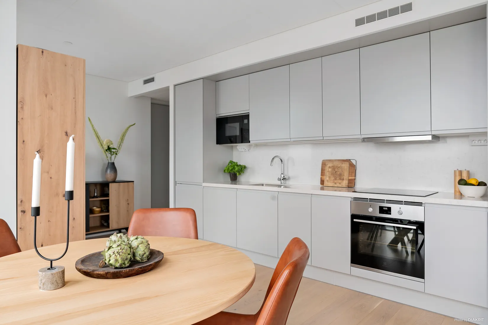 Bostadsrätt, Lodjursstråket 1, Karlastaden - Lindholmen, Göteborg