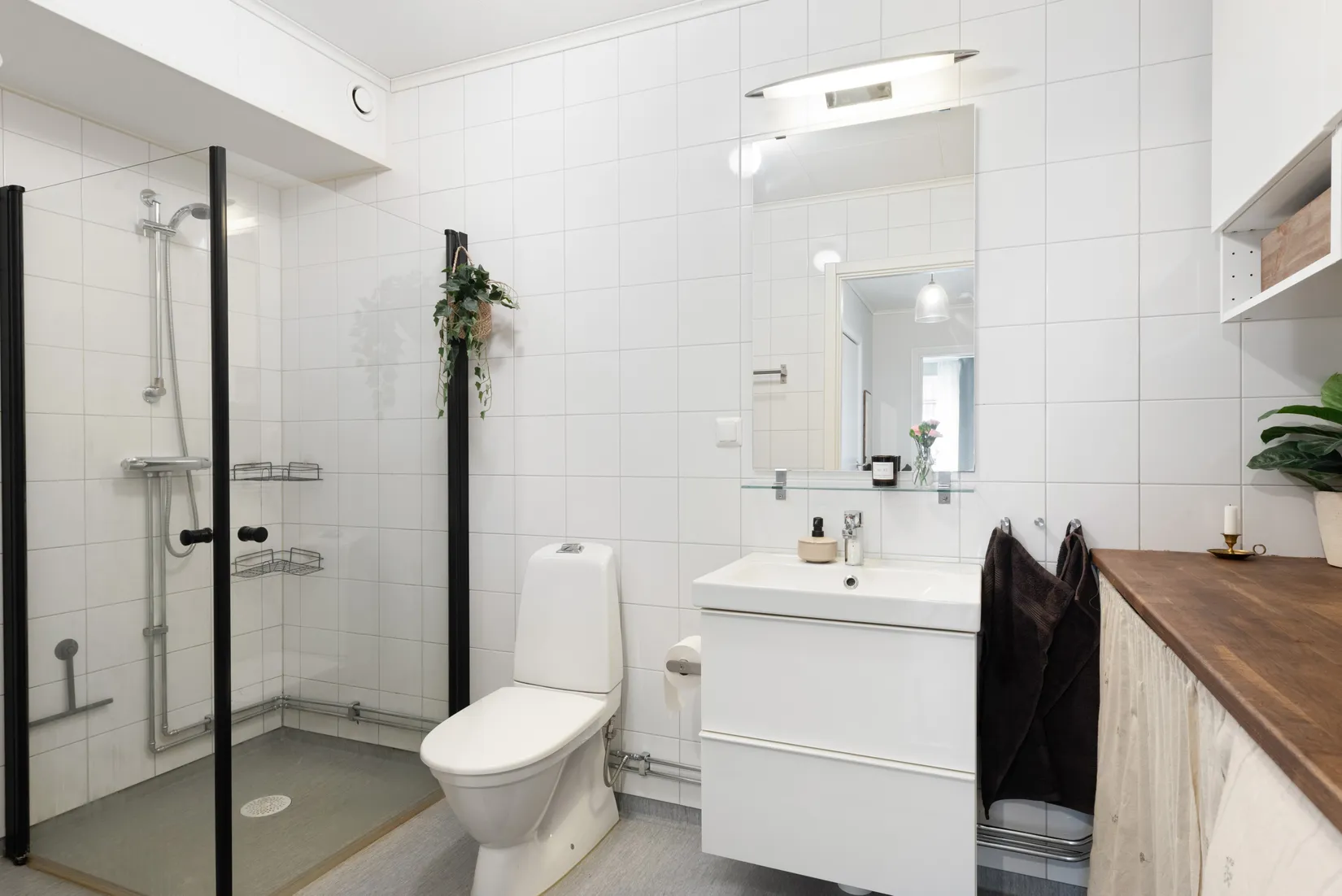 Bostadsrätt, Asteroidvägen 17B, Solbacka, Norrtälje