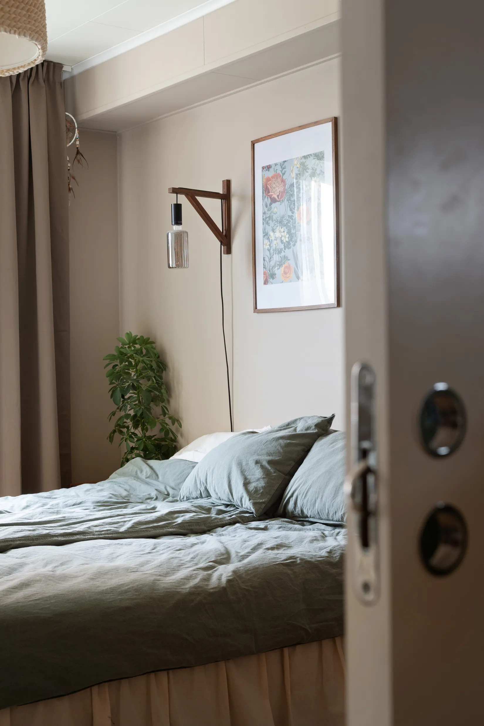 Bostadsrätt, Asteroidvägen 17B, Solbacka, Norrtälje