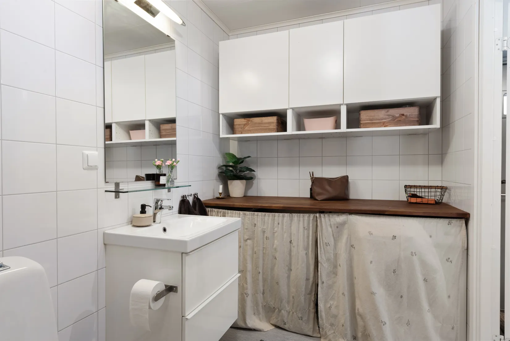 Bostadsrätt, Asteroidvägen 17B, Solbacka, Norrtälje