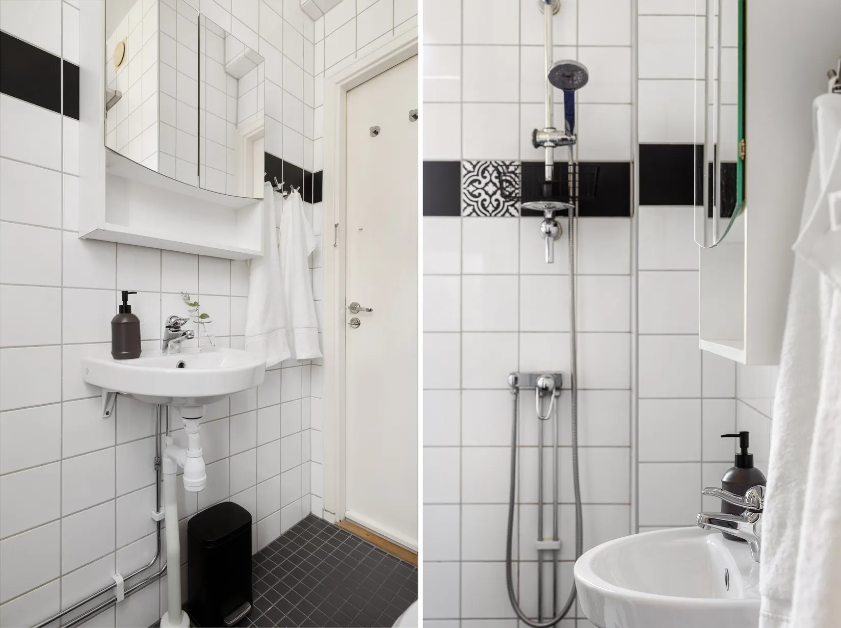 Bostadsrätt, Finn Malmgrens Väg 63, Hammarbyhöjden, Stockholm