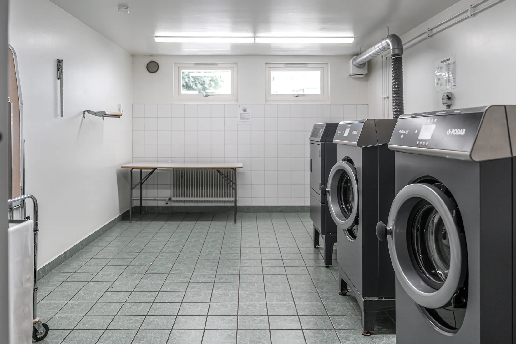 Bostadsrätt, Malmövägen 11B, Edvinshem, Ystad