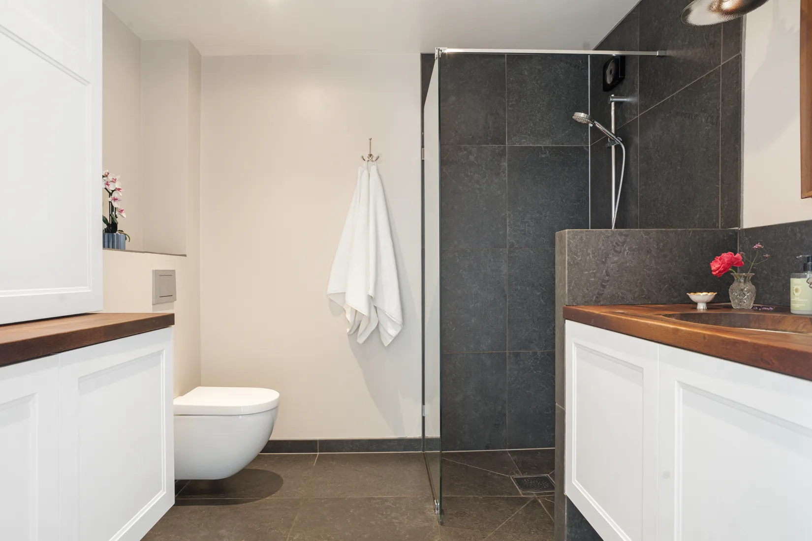 Villa, Klockaregränd 5, Falsterbo, Vellinge