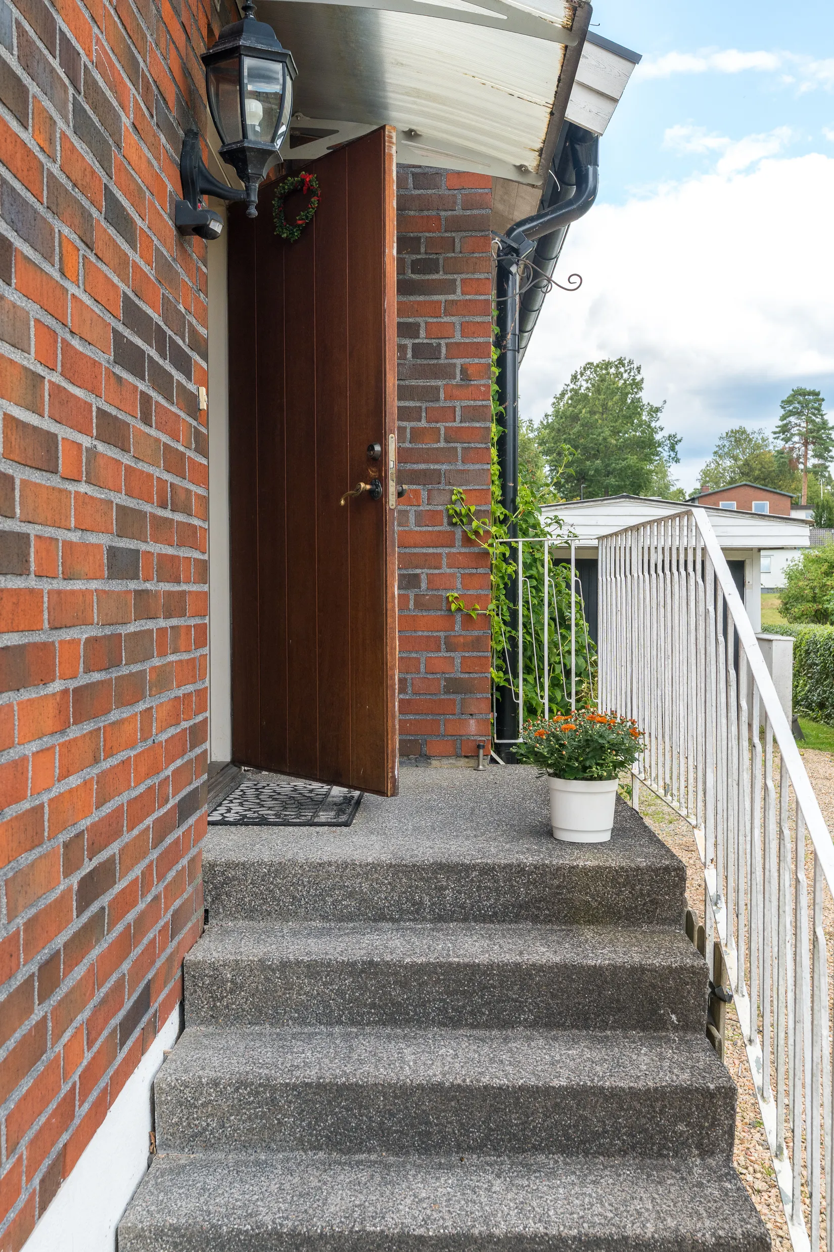 Villa, Safirvägen 16, Fasseröd, Uddevalla
