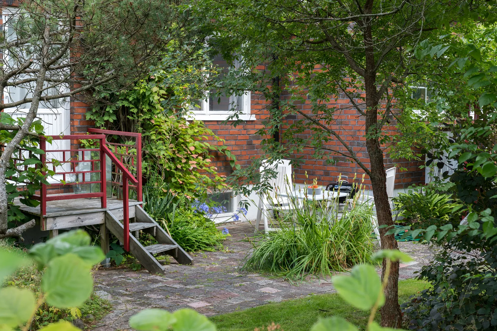 Villa, Safirvägen 16, Fasseröd, Uddevalla
