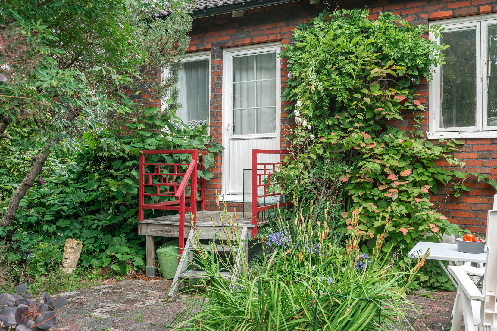 Villa, Safirvägen 16, Fasseröd, Uddevalla