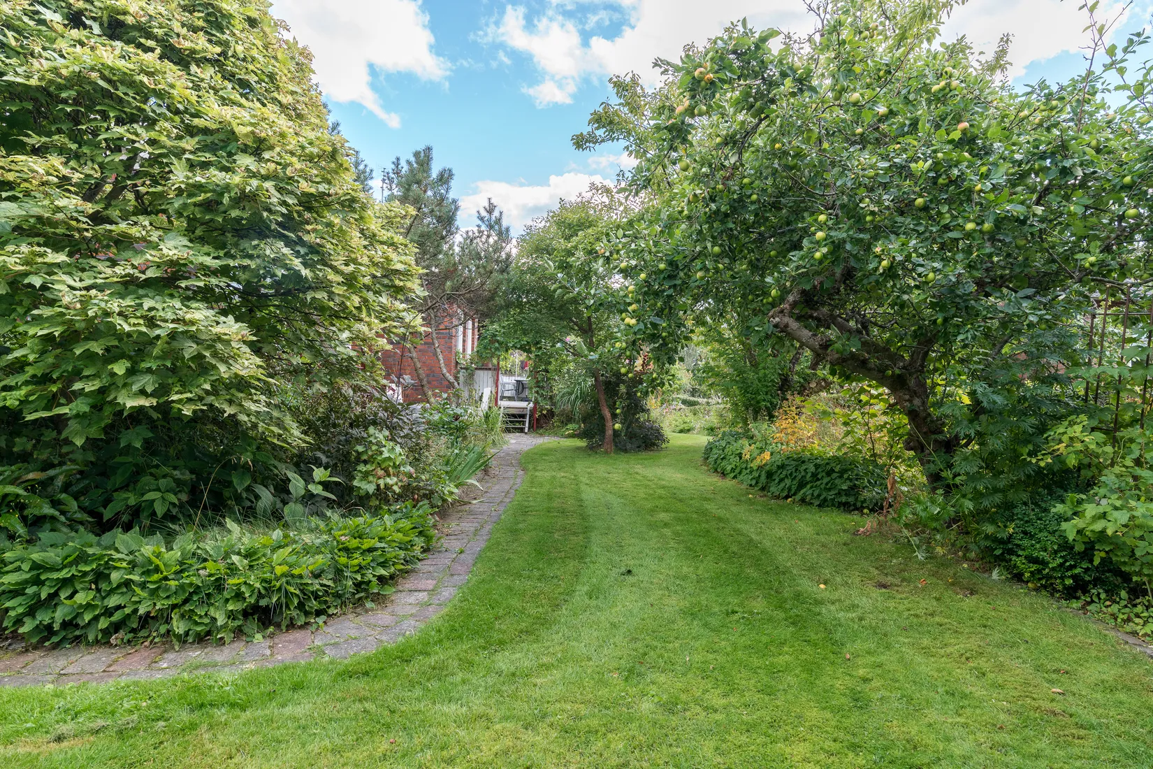 Villa, Safirvägen 16, Fasseröd, Uddevalla