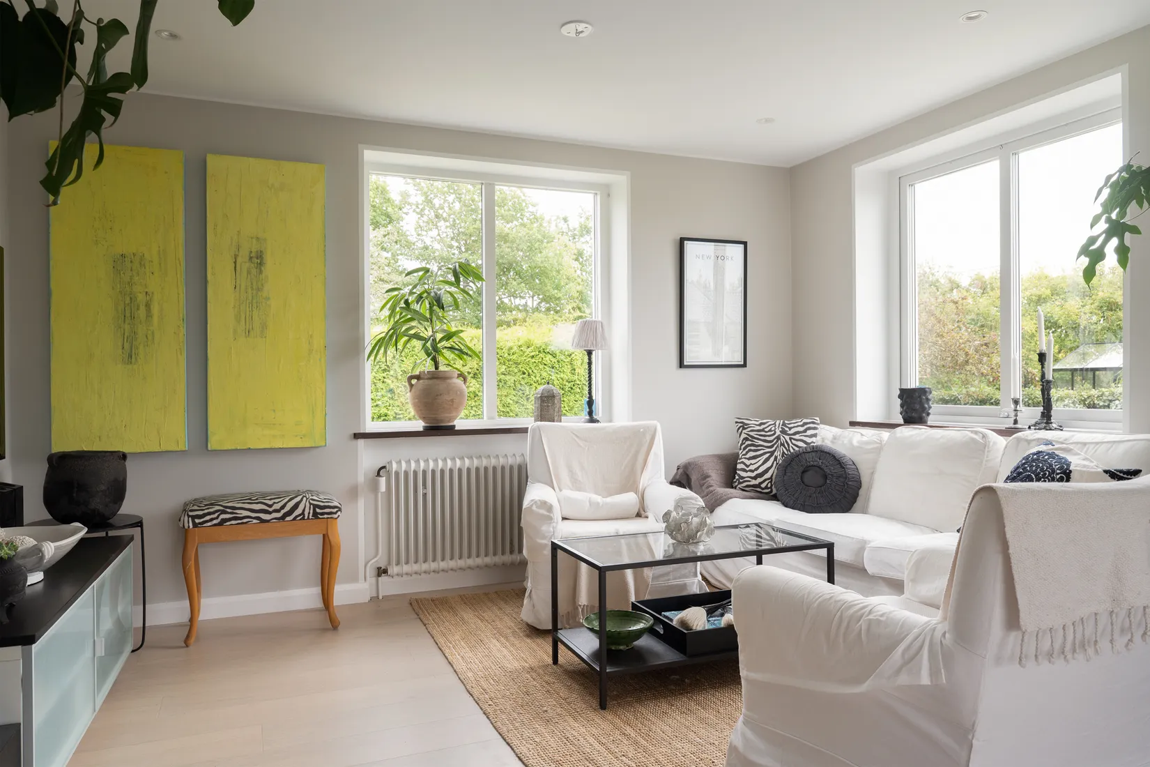 Villa, Lövängsvägen 18, Laröd, Helsingborg