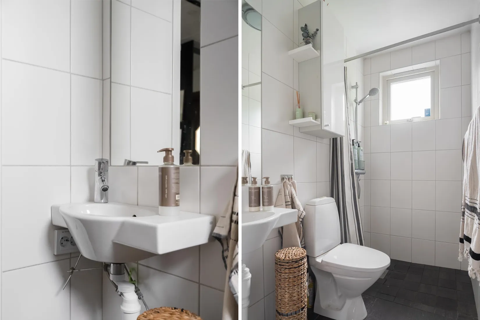 Villa, Lövängsvägen 18, Laröd, Helsingborg