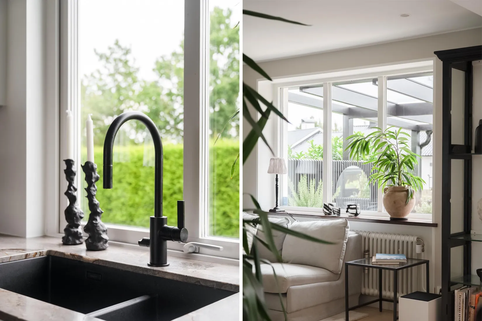 Villa, Lövängsvägen 18, Laröd, Helsingborg
