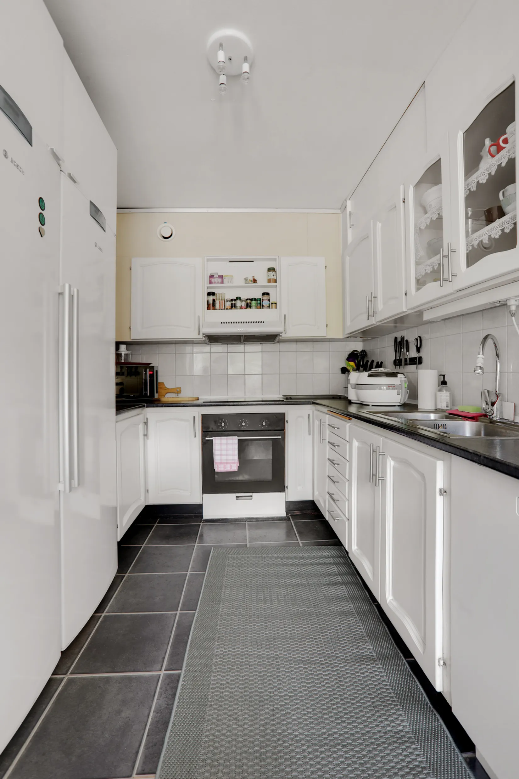 Bostadsrätt, Vindfällegatan 34 lgh 1101, Uddevalla