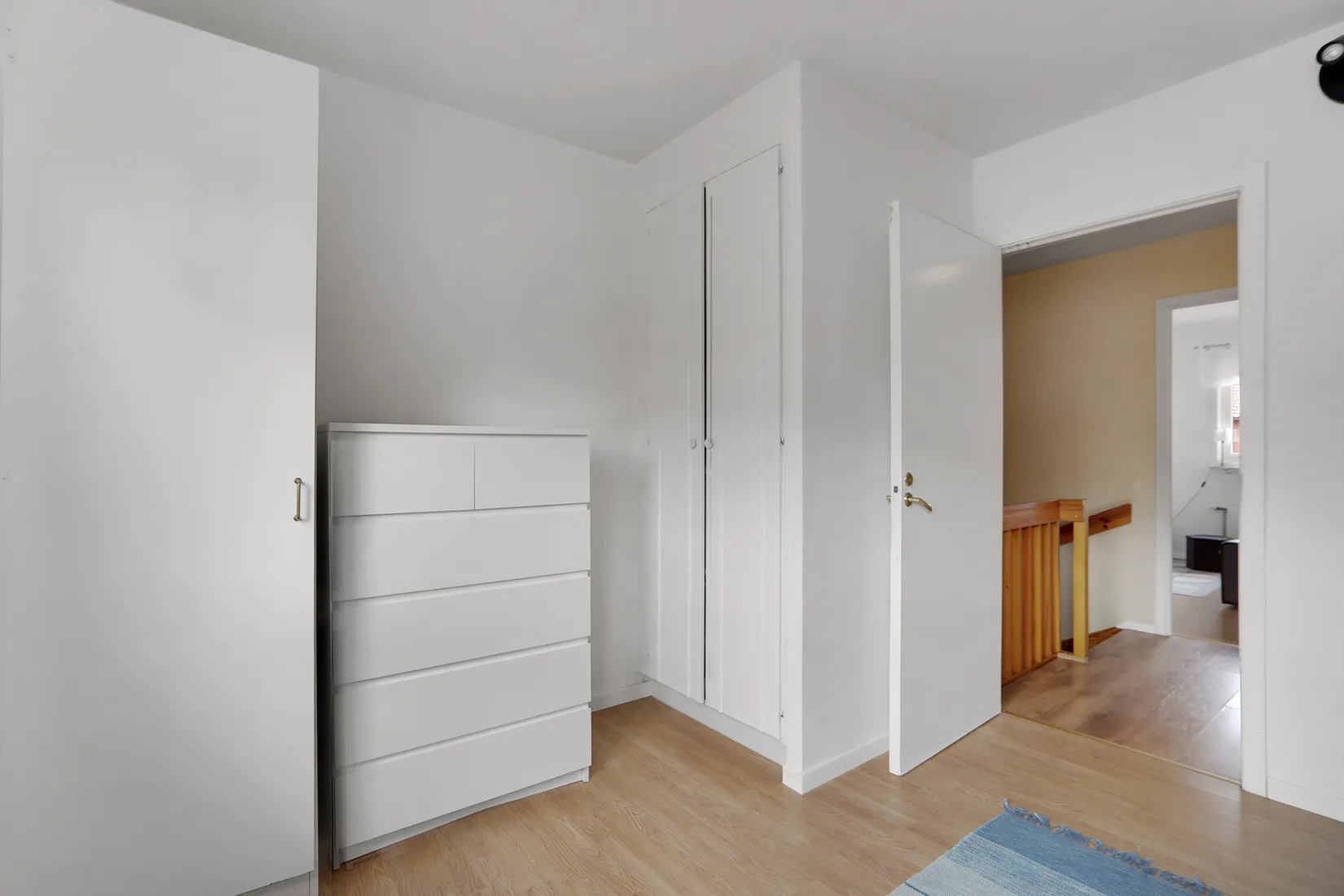 Bostadsrätt, Vindfällegatan 34 lgh 1101, Uddevalla