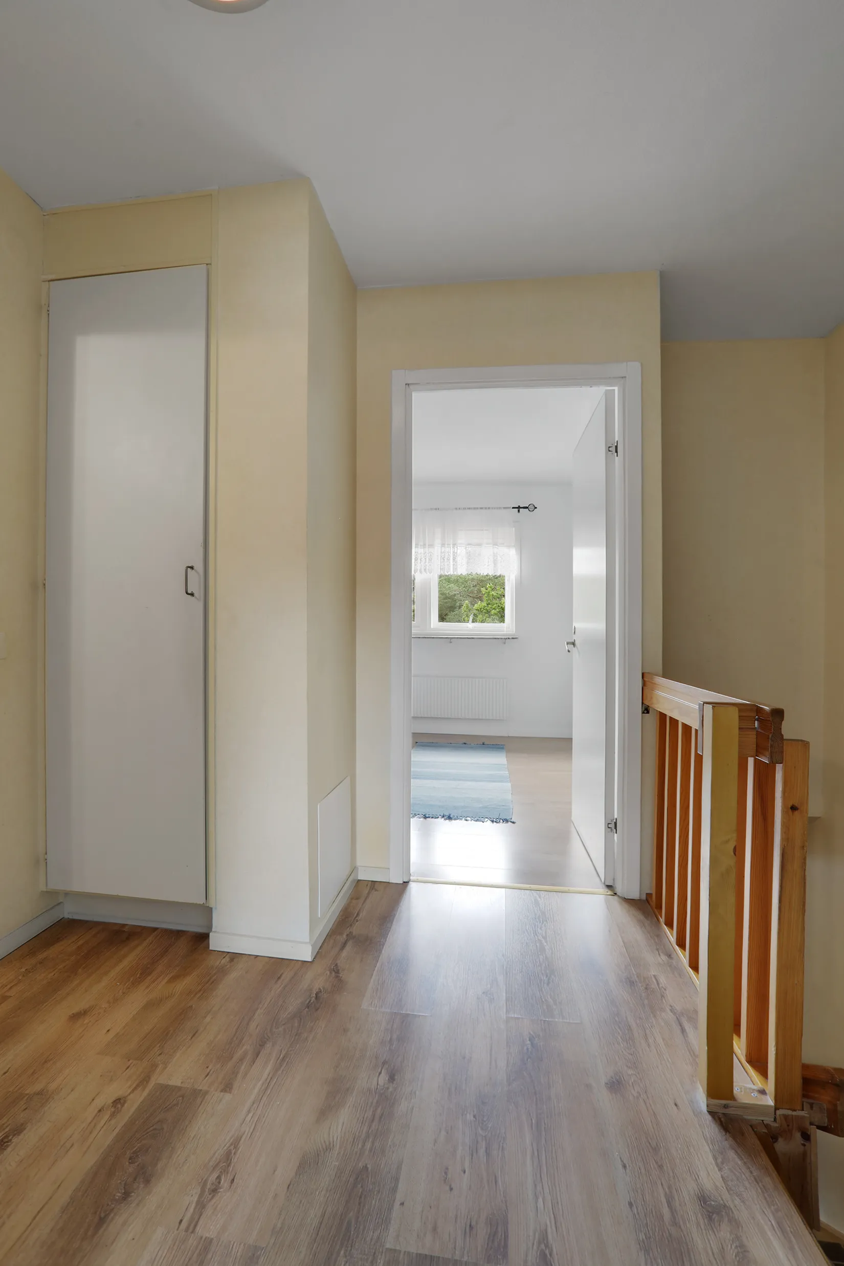 Bostadsrätt, Vindfällegatan 34 lgh 1101, Uddevalla