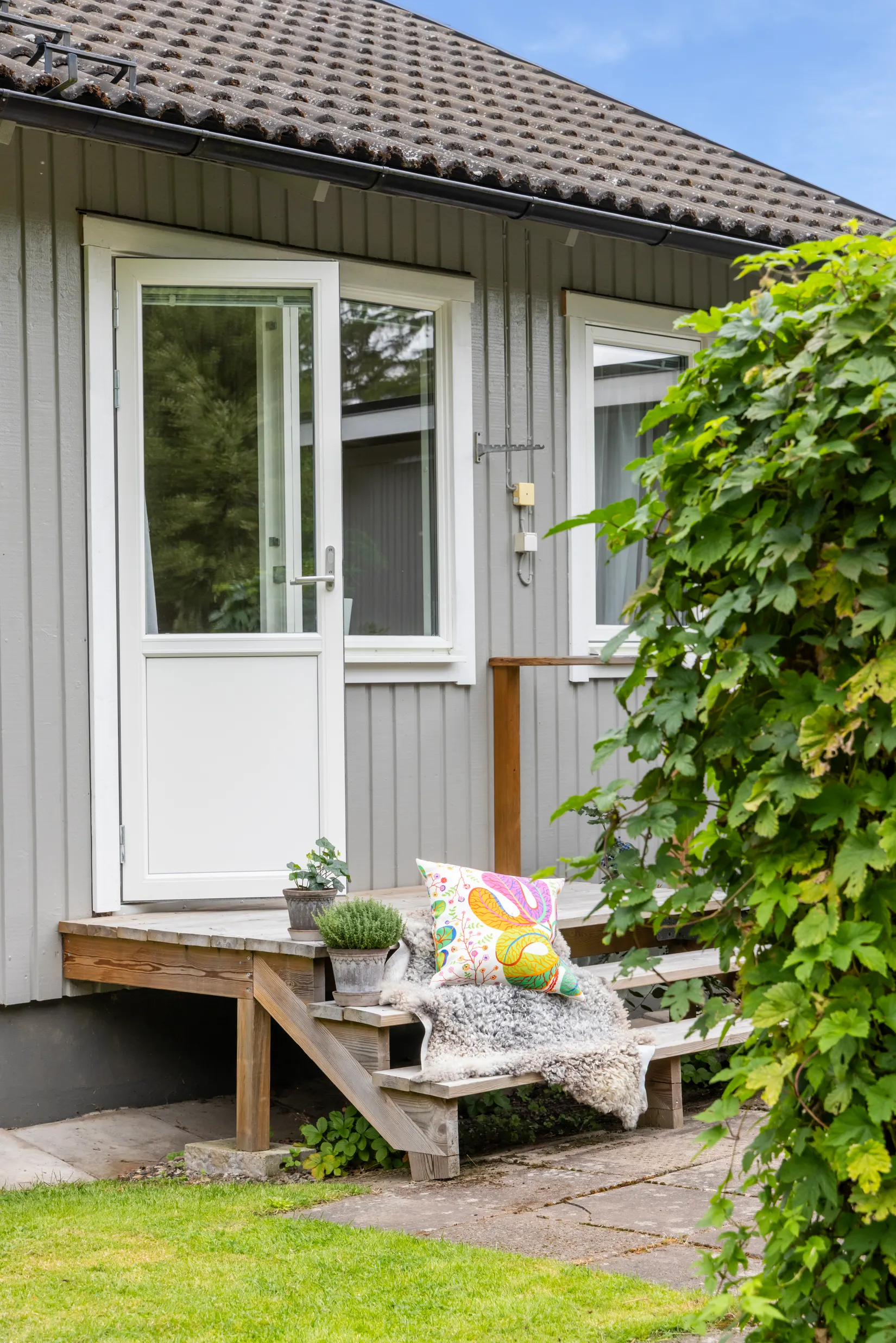 Villa, Vinkelgatan 3, Herrljunga