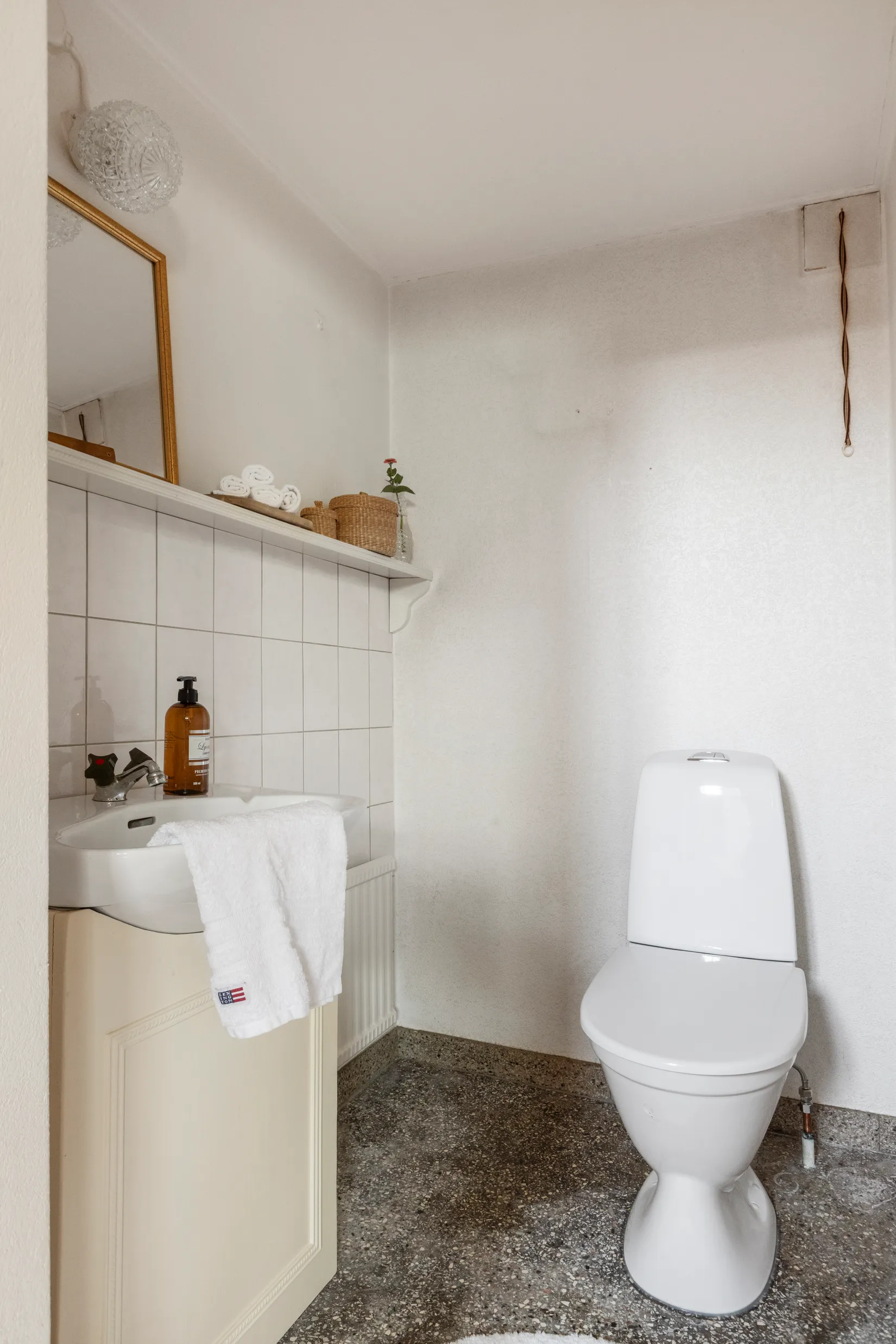 Villa, Vinkelgatan 3, Herrljunga