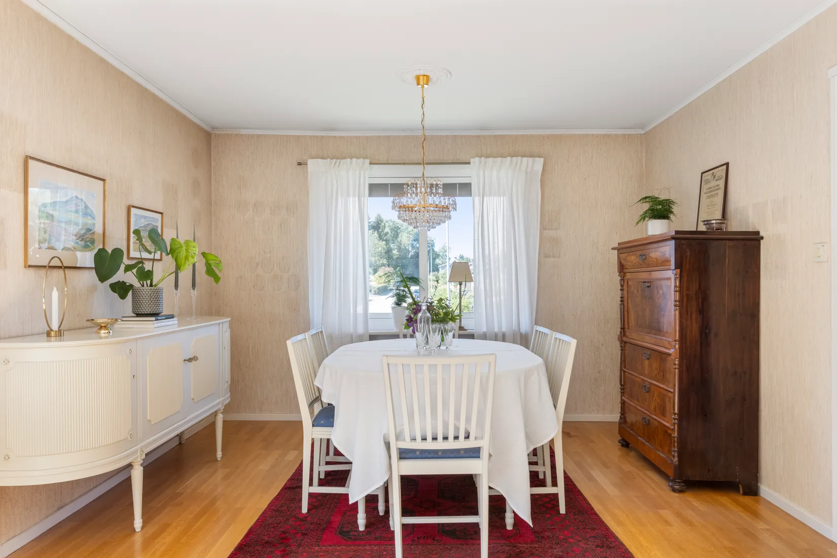 Villa, Vinkelgatan 3, Herrljunga