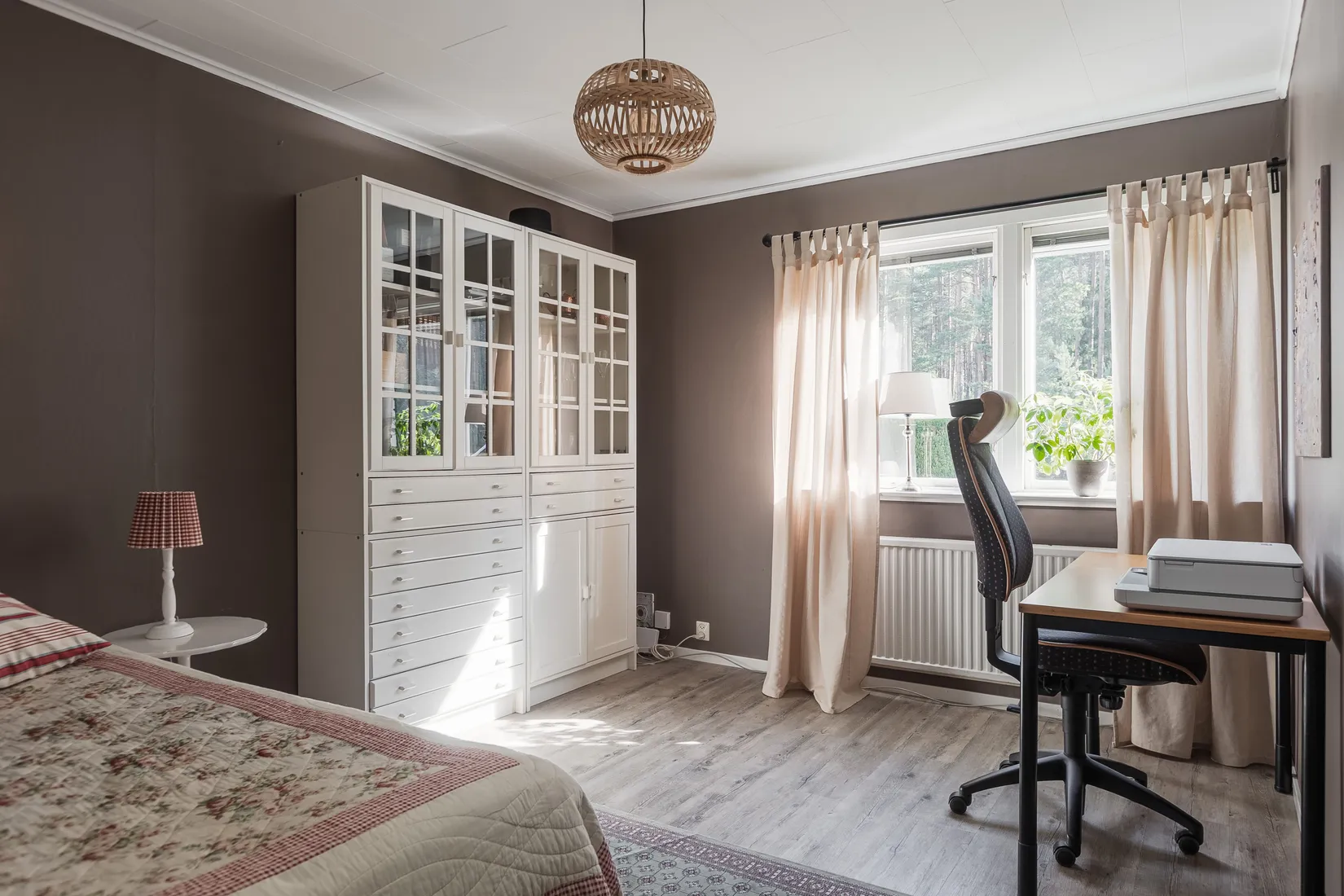 Villa, Sandstigen 2, Skillingaryd, Vaggeryd