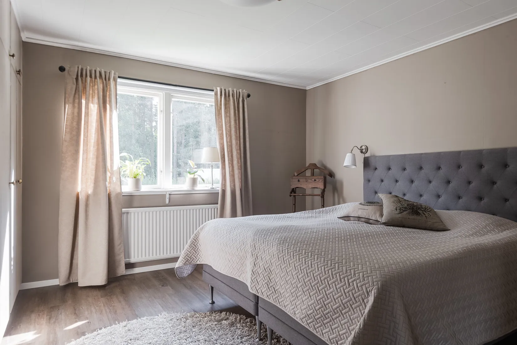Villa, Sandstigen 2, Skillingaryd, Vaggeryd