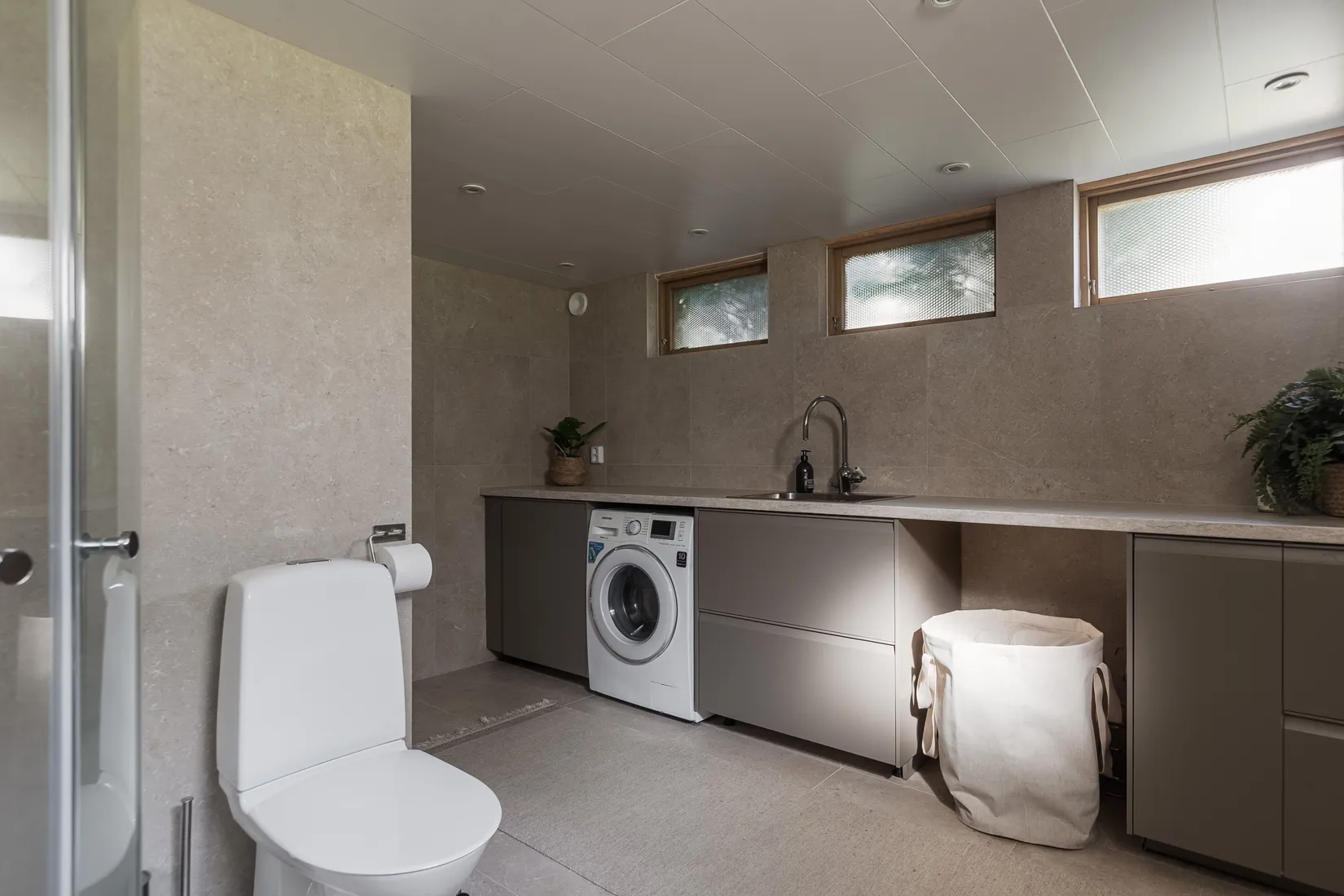 Villa, Sandstigen 2, Skillingaryd, Vaggeryd