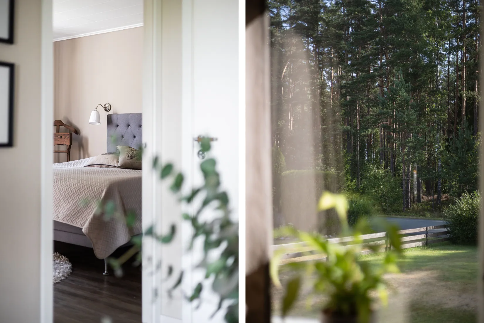 Villa, Sandstigen 2, Skillingaryd, Vaggeryd
