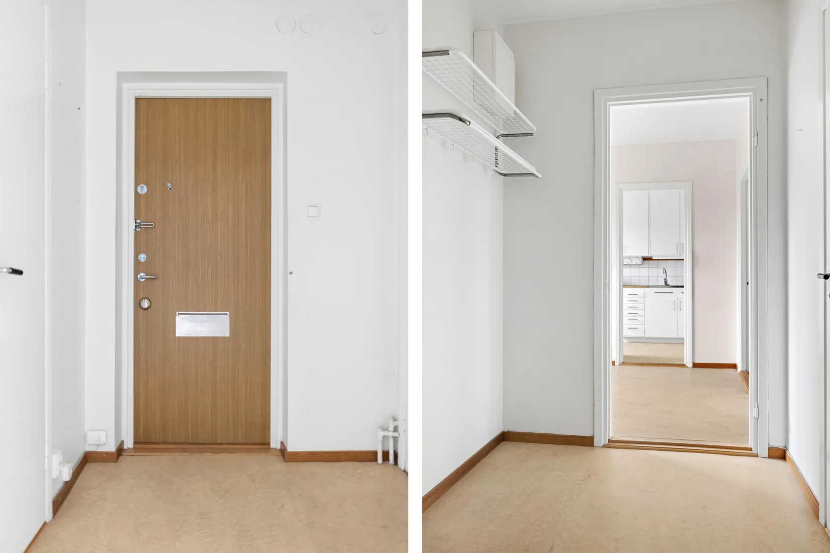 Bostadsrätt, Multrågatan 124, Vällingby Råcksta, Stockholm