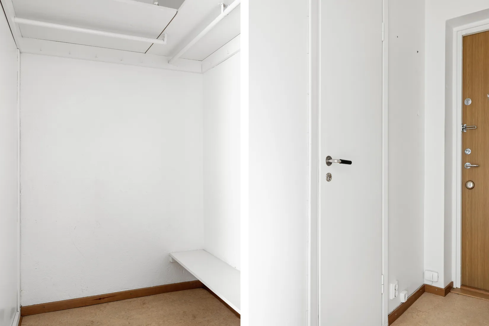 Bostadsrätt, Multrågatan 124, Vällingby Råcksta, Stockholm