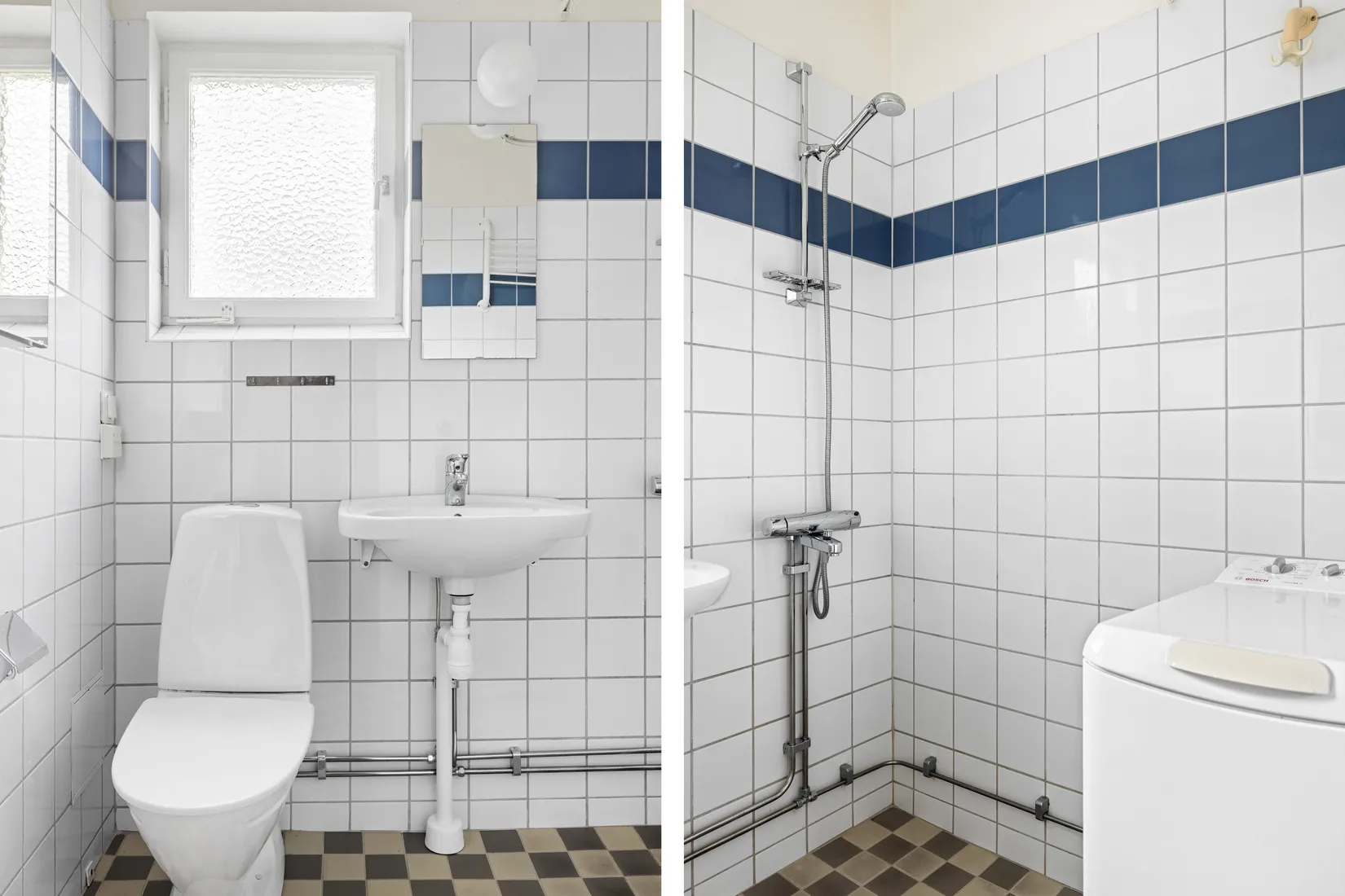 Bostadsrätt, Multrågatan 124, Vällingby Råcksta, Stockholm