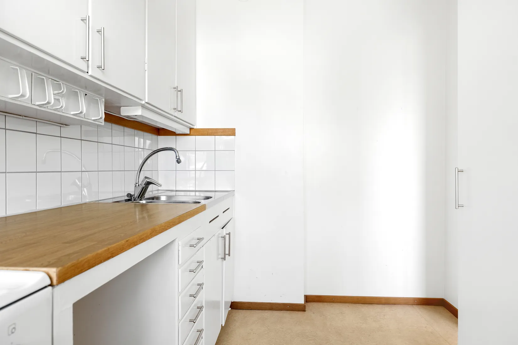 Bostadsrätt, Multrågatan 124, Vällingby Råcksta, Stockholm