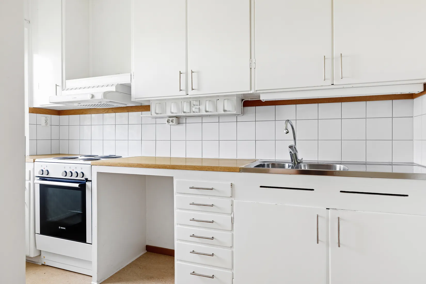 Bostadsrätt, Multrågatan 124, Vällingby Råcksta, Stockholm