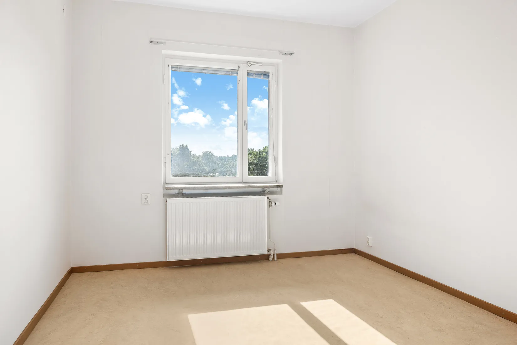 Bostadsrätt, Multrågatan 124, Vällingby Råcksta, Stockholm