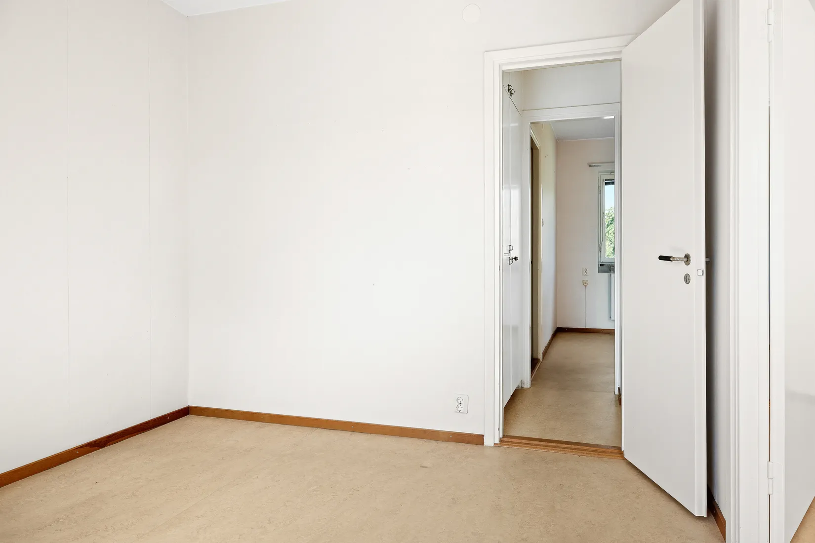 Bostadsrätt, Multrågatan 124, Vällingby Råcksta, Stockholm