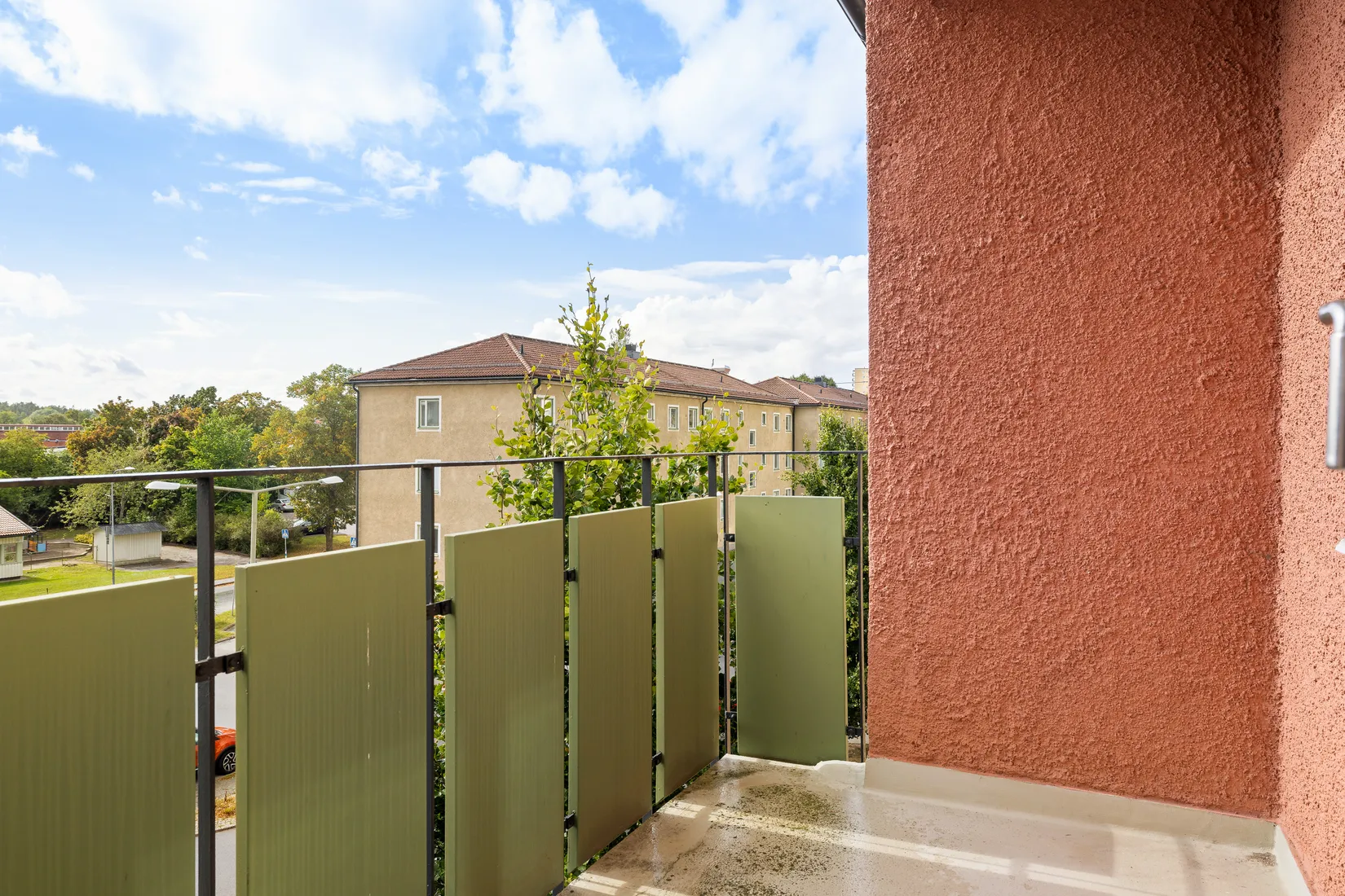 Bostadsrätt, Multrågatan 124, Vällingby Råcksta, Stockholm