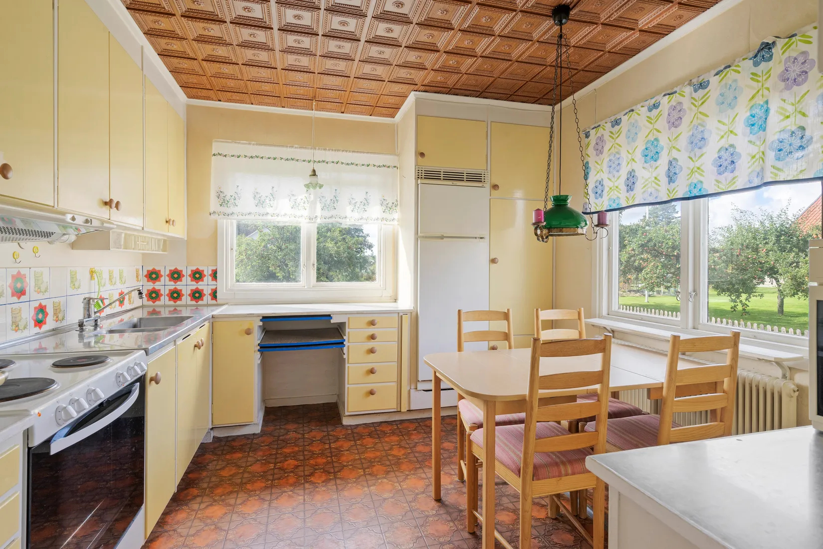 Villa, Segerstorpsvägen 18, Segerstorp, Skövde