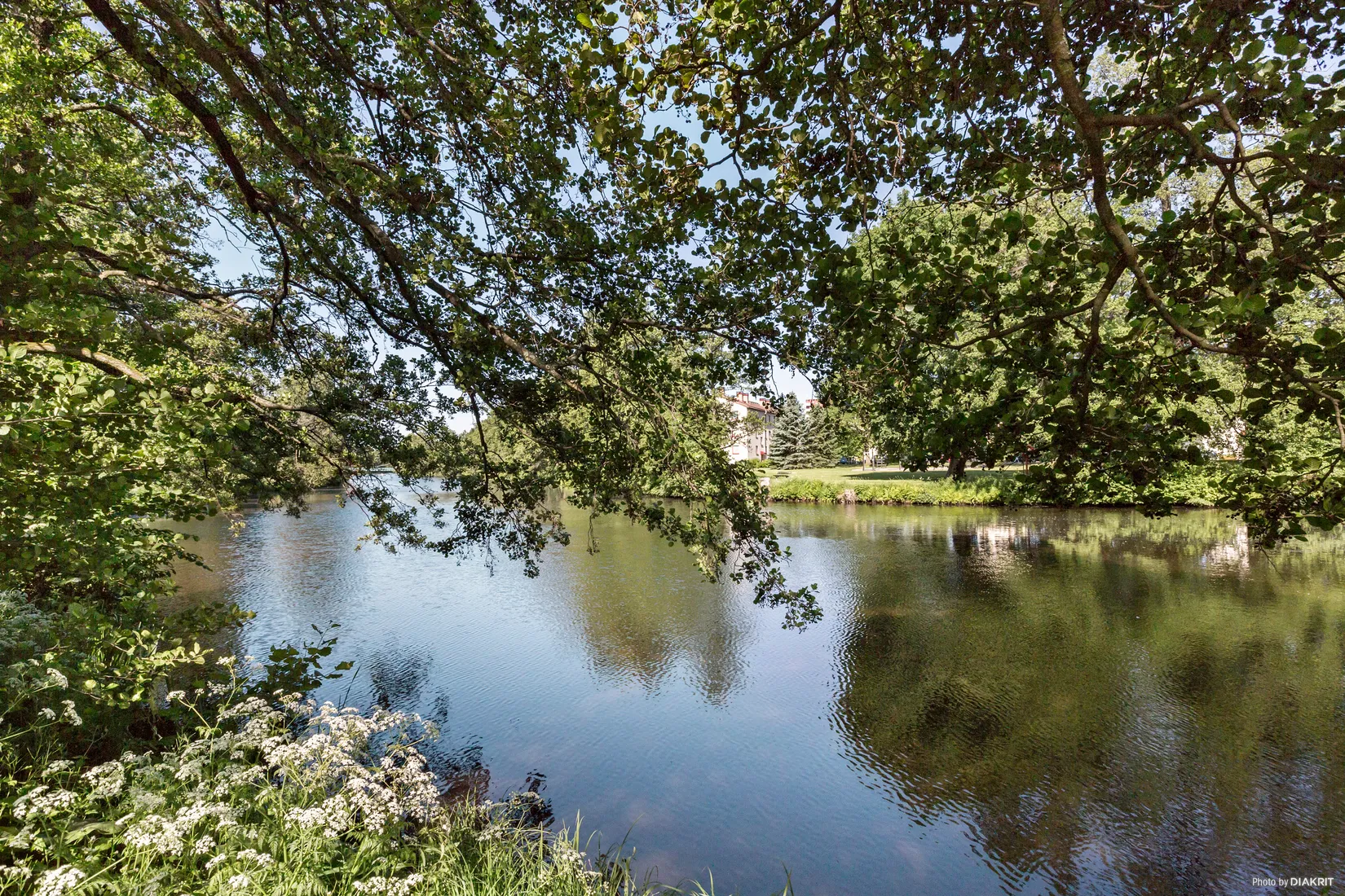 Bostadsrätt, Idrottsvägen 10A, Örnsro, Örebro