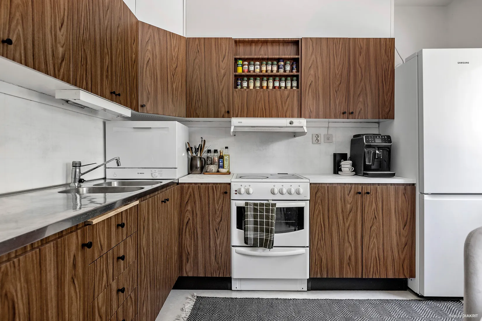 Bostadsrätt, Idrottsvägen 10A, Örnsro, Örebro
