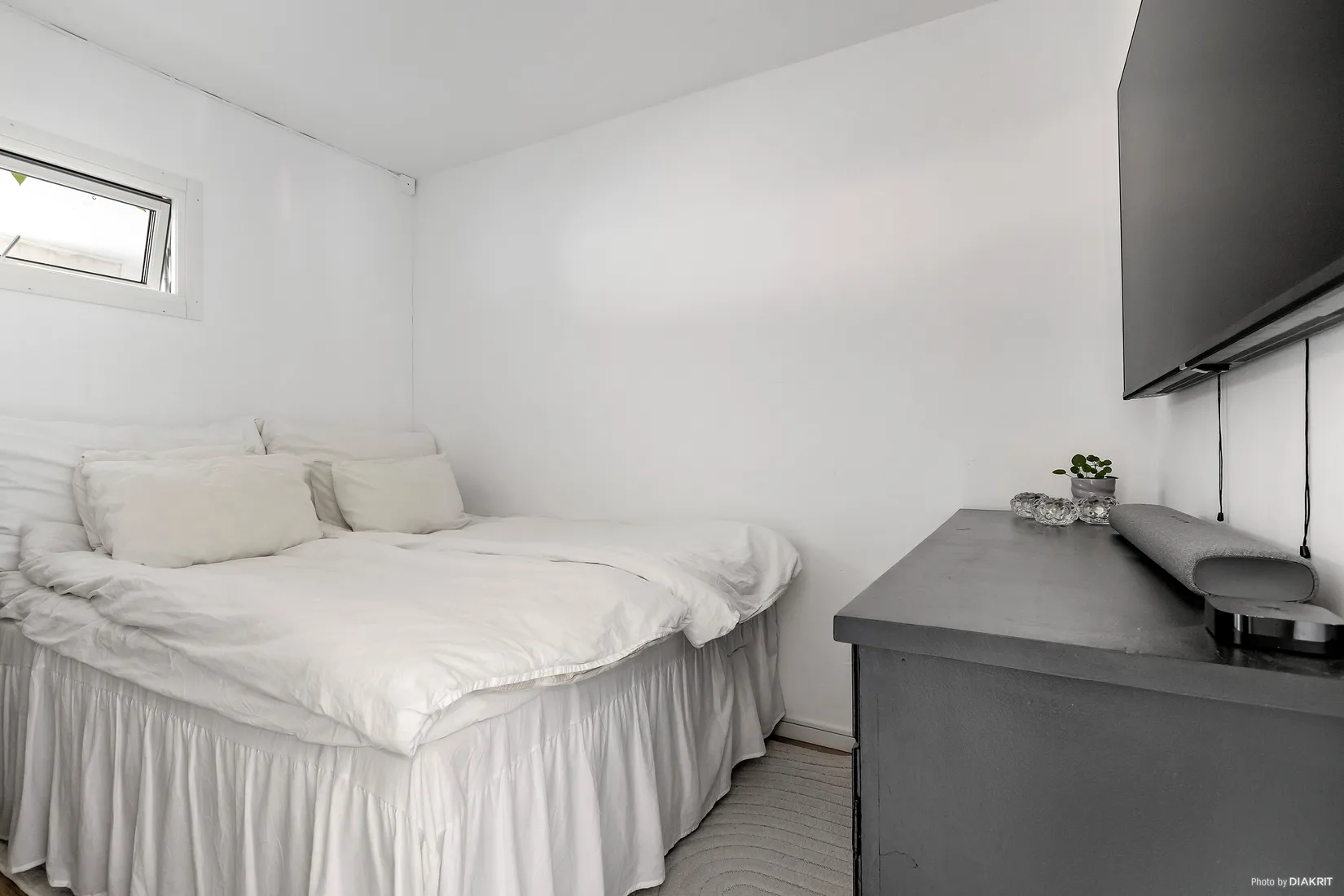 Bostadsrätt, Idrottsvägen 10A, Örnsro, Örebro