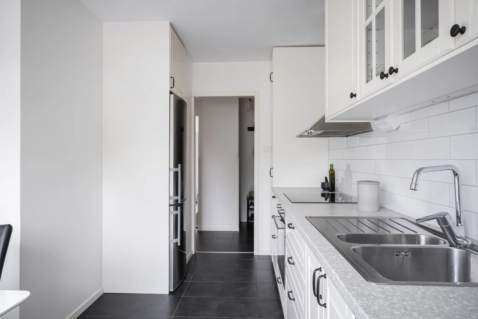 Bostadsrätt, KLUBBEGATAN 6 B LGH 1001, Håkanstorp, Malmö